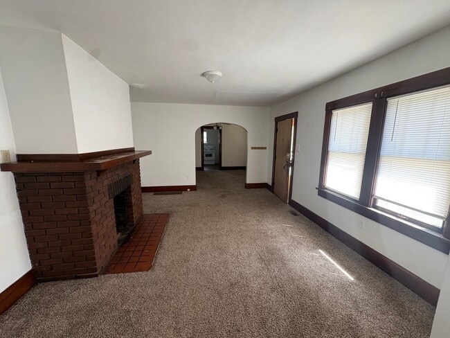 Photo - 135 S 23rd St