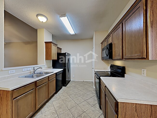 Photo - 8610 Still Moon