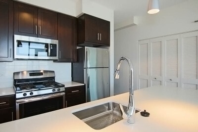 Photo - 1441 N Halsted St