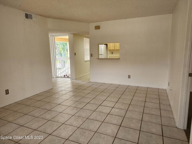 Photo - 1601 Sunny Brook Ln