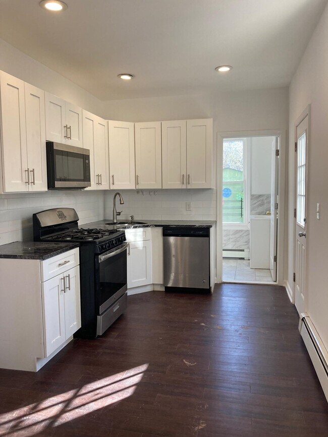 Photo - 63 Belmont Ave