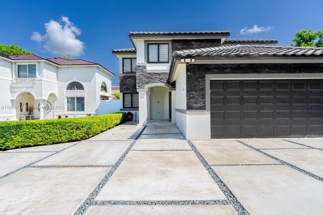 Photo - 9035 SW 156th Ct