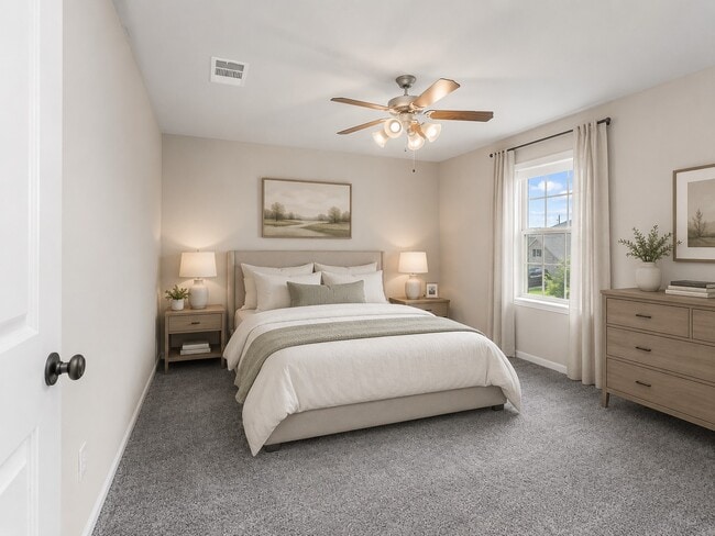 6018 Mapleton Meadow Ln