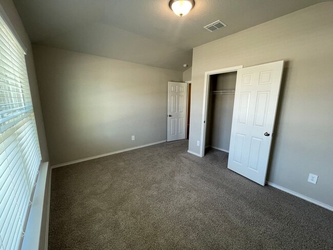 Photo - Beautiful Single-Story Rental Home in New Braunfels!