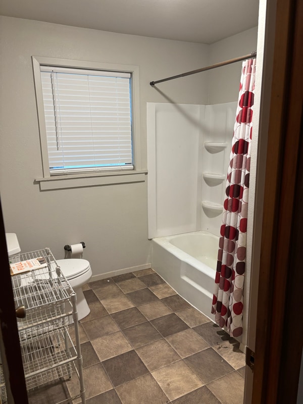 Photo - 9925 Muskrat Rd