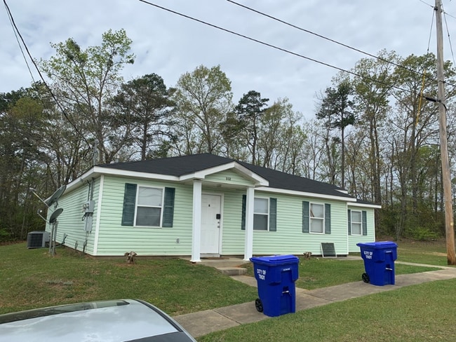 Photo - 512 Gibbs St Unidad A