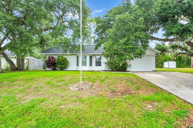 Photo - 5852 Brickell Dr