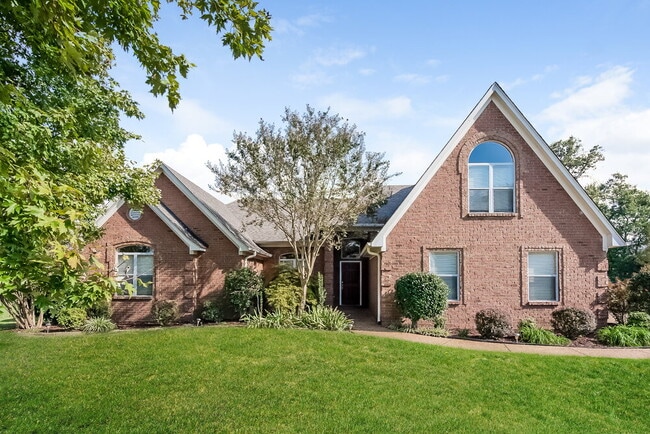 Building Photo - 7354 Pamela Cove