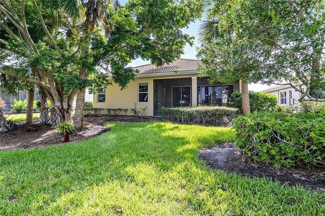 Photo - 134 Savona Way