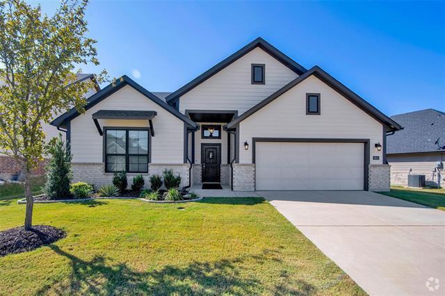 Building Photo - 4634 Cormorant Dr Rental