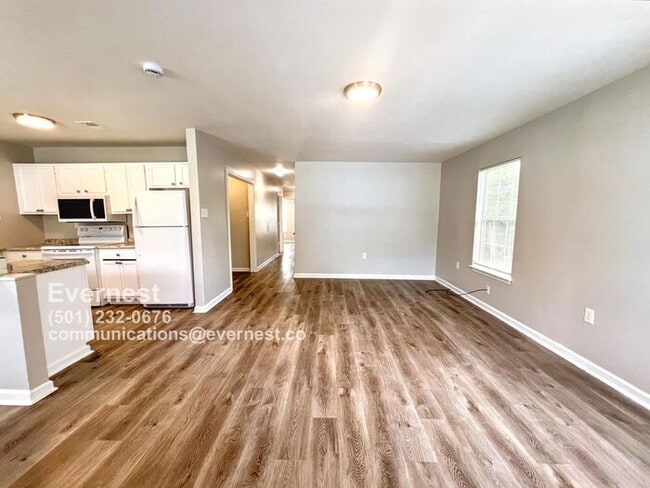 Photo - 3019 Center St