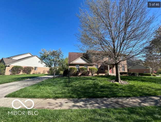 Photo - 12423 Windbush Way