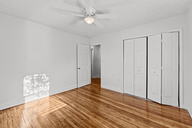 Photo - 2014 Lanier Dr