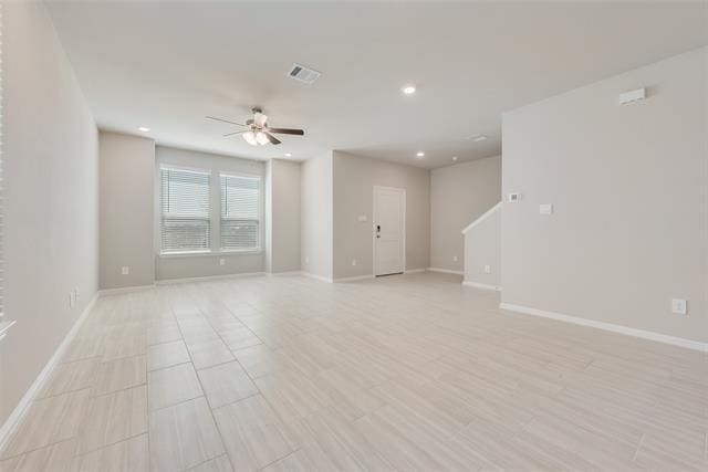 3029 Strawberry Farm Ln