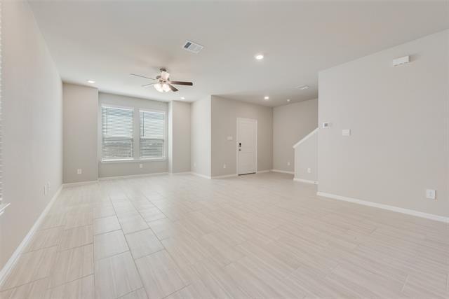 Photo - 3029 Strawberry Farm Ln