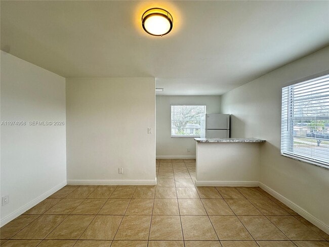 Photo - 5621 SW 36th Ct Unit 201