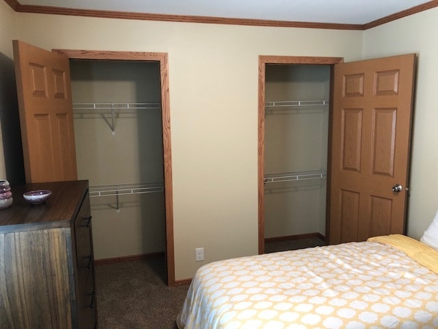 Photo - 204 E 10th Ave