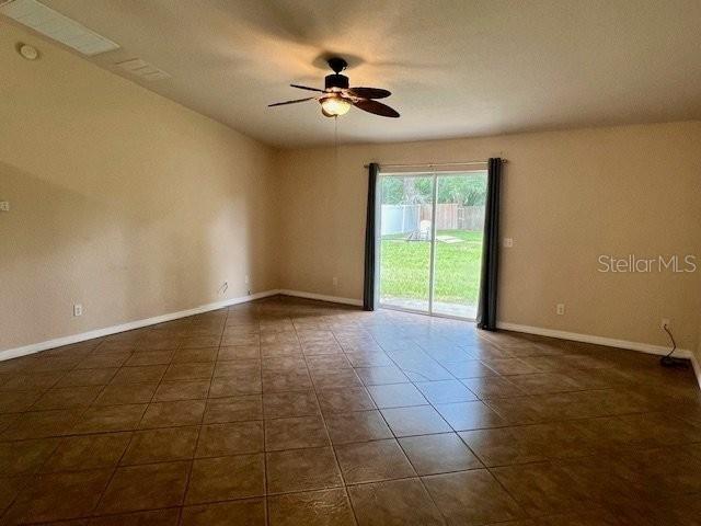 Photo - 5295 NW 55th Pl