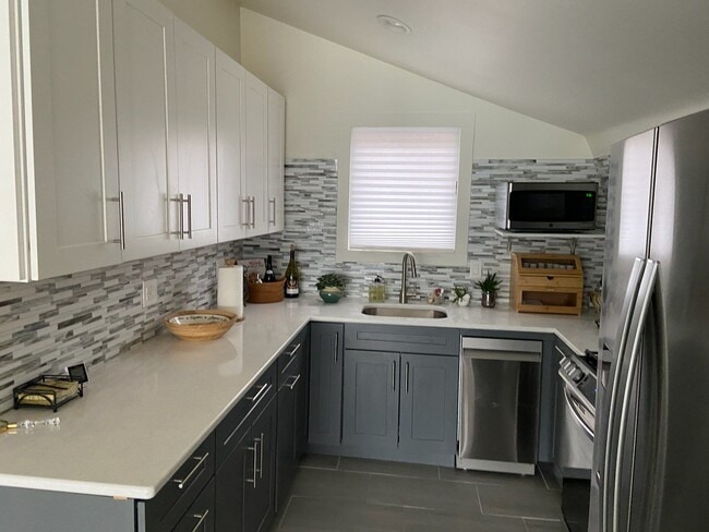 Photo - 1288 E Shore Dr Unidad 1288A East Shore Dr.