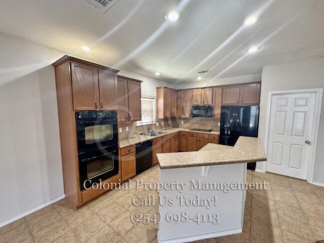 Photo - 5403 Golden Gate Dr