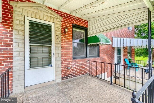 Photo - 4318 Seidel Ave