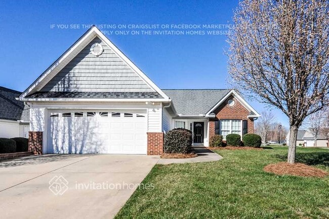 Building Photo - 5623 Roundup Cir