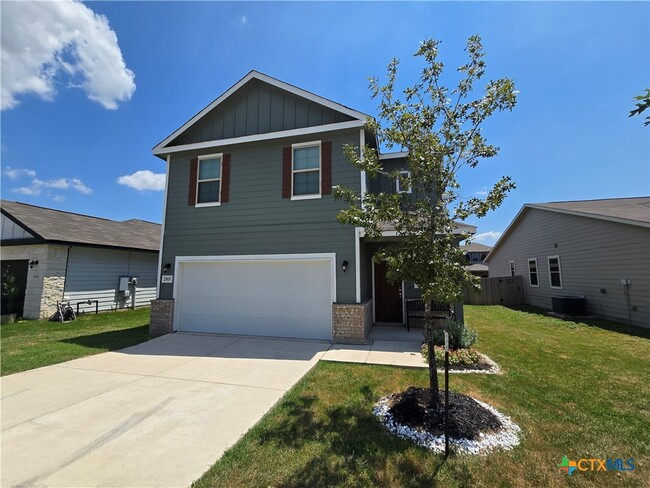 Building Photo - 2565 Hiddenbrooke Trace
