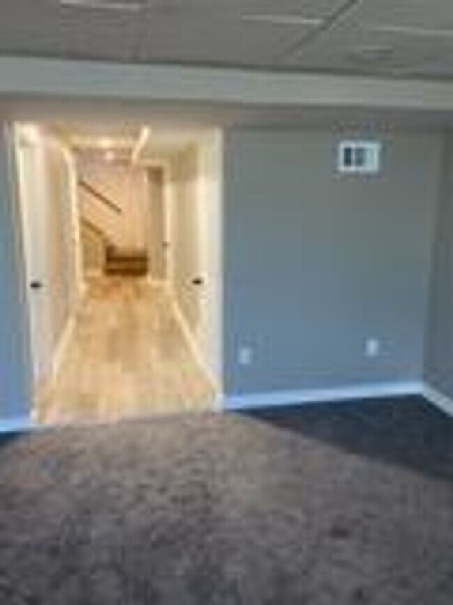 500 Move in special*****Fantastic Re... House House Rental in