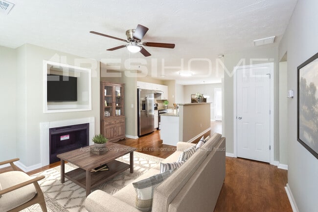 Photo - 5175 Tew Ln SW