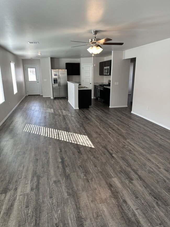 Photo - Pre-Leasing Now | Spacious 3 Bedroom, 2 Bathroom Home in Saratoga