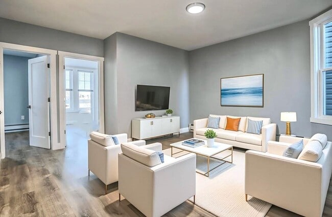 Photo - 97 Reservoir Ave