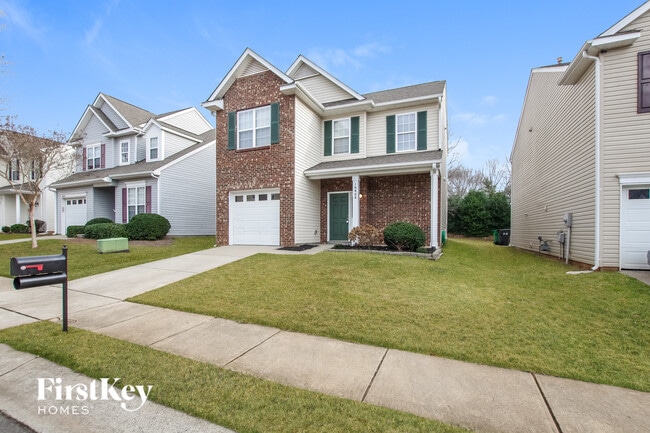 Photo - 16808 Kettlewell Ln