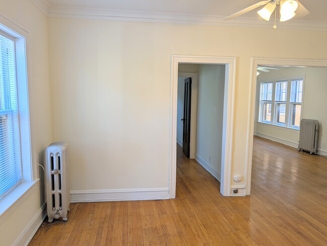 Photo - 708 Seward St Unit 3S