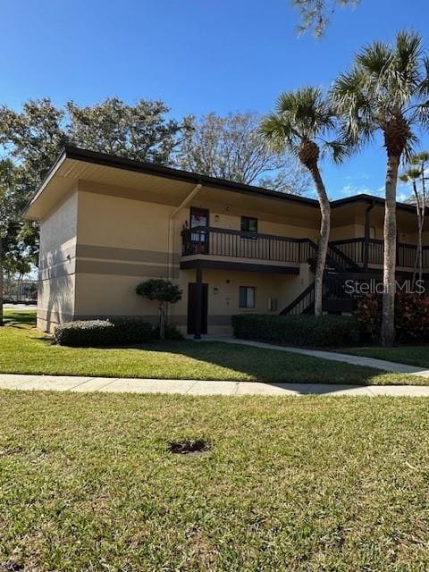 Building Photo - 2683 Sabal Springs Cir Unit 101