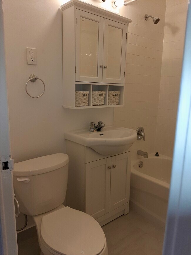 Photo - Venetian Towers