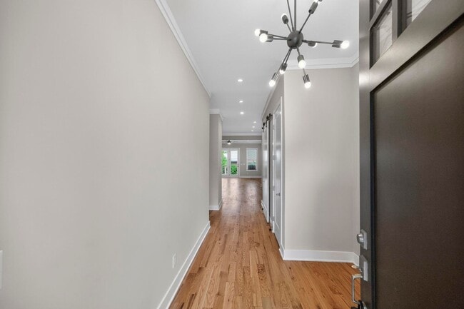 Photo - 4704A Kentucky Ave