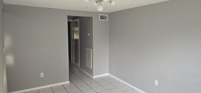 Photo - 3218 Chaffin St Unit 3218 chaffin st.  A