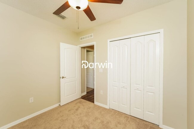 Photo - 4334 SW Appleseed Rd