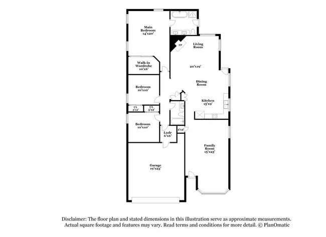 Photo - 7932 W Taro Ln