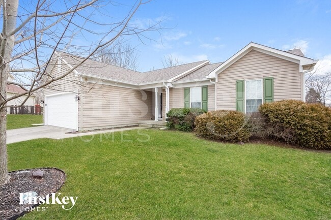 Photo - 515 Palmyra Dr