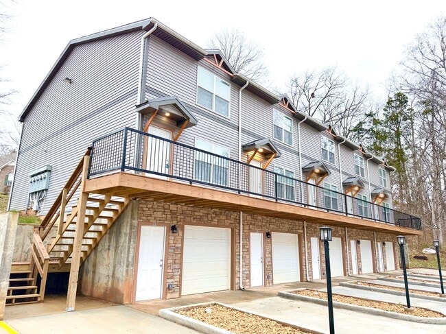 Photo - 511 Glenstone Springs Dr