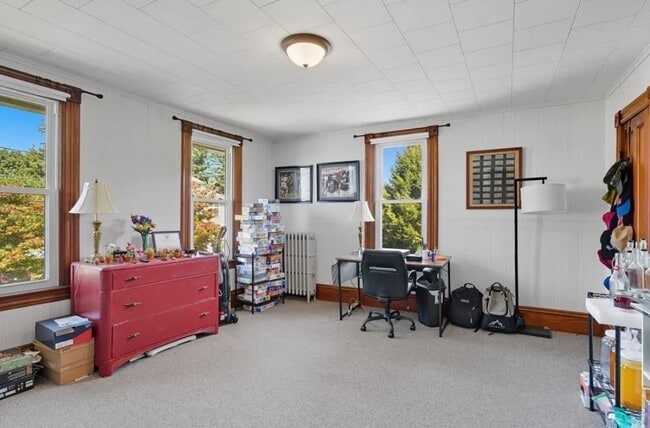 Photo - 62 Maple St Unit Upper Level in Duplex