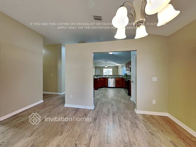 Photo - 1489 Oconner Ave