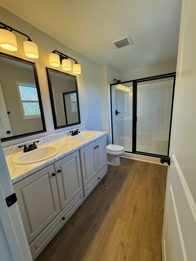 Photo - New Construction rental in Beech Island Ready to rent NOW