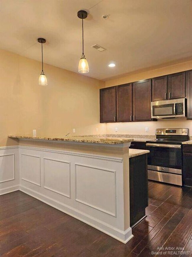 Photo - 5643 Arbor Chase Dr