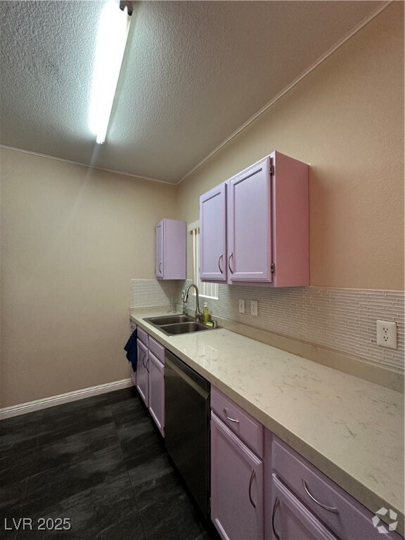 Building Photo - 6650 W Warm Springs Rd Unit 1169 Rental