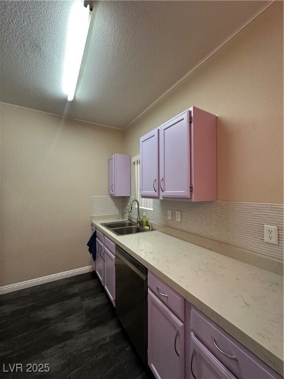 Photo - 6650 W Warm Springs Rd Unidad 1169 Rental