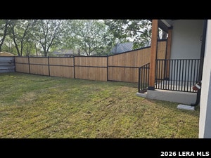 Photo - 2610 Woodbury St