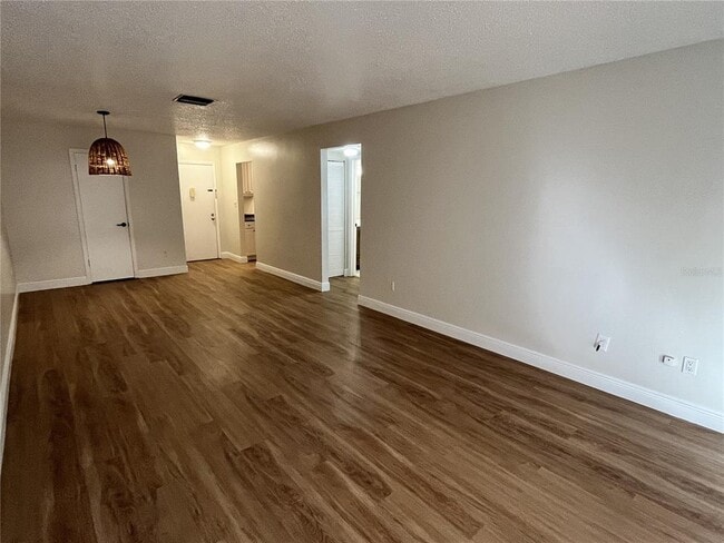 Photo - 4606 W Gray St Unit 107