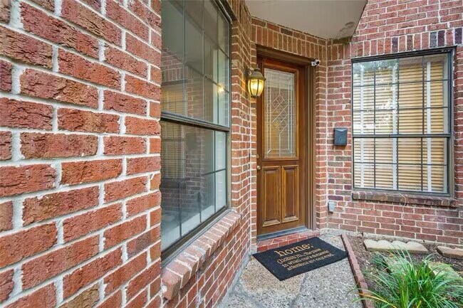 Photo - 2728 W Holcombe Blvd